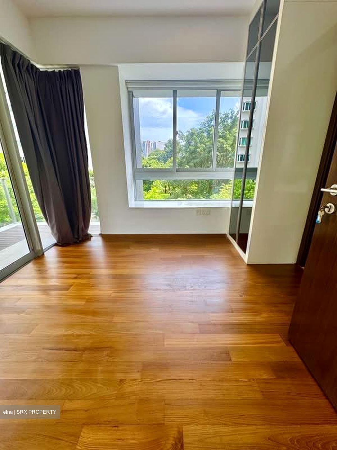 The Mercury (D10), Apartment #563948531